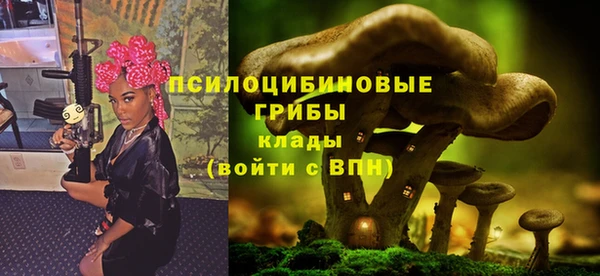 амфетамин Абинск